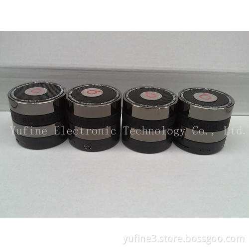 Selling camera lens wireless Bluetooth speaker, camera shot Bluetooth speaker, scene mini speaker, Bluetooth speaker of camera